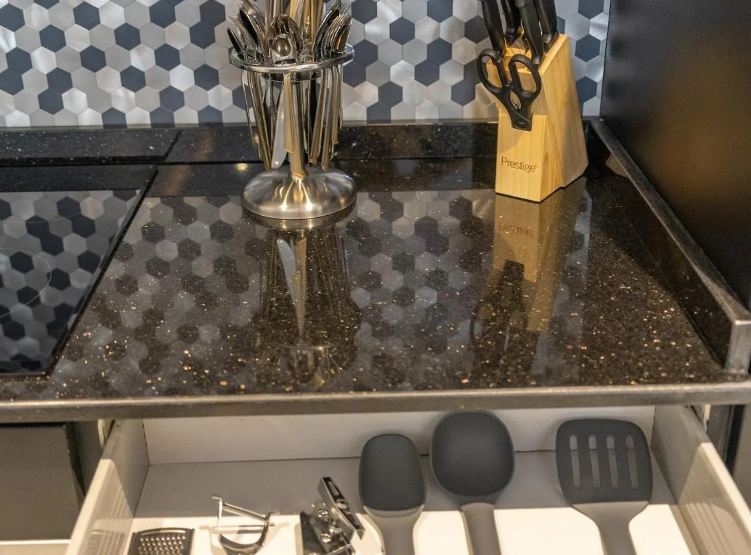 Spacious And Stylish 3-Bedroom In Al Sidir, Greens Дубай 0*,  ОАЭ